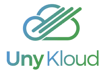 UnyKloud_Logo_Final.png
